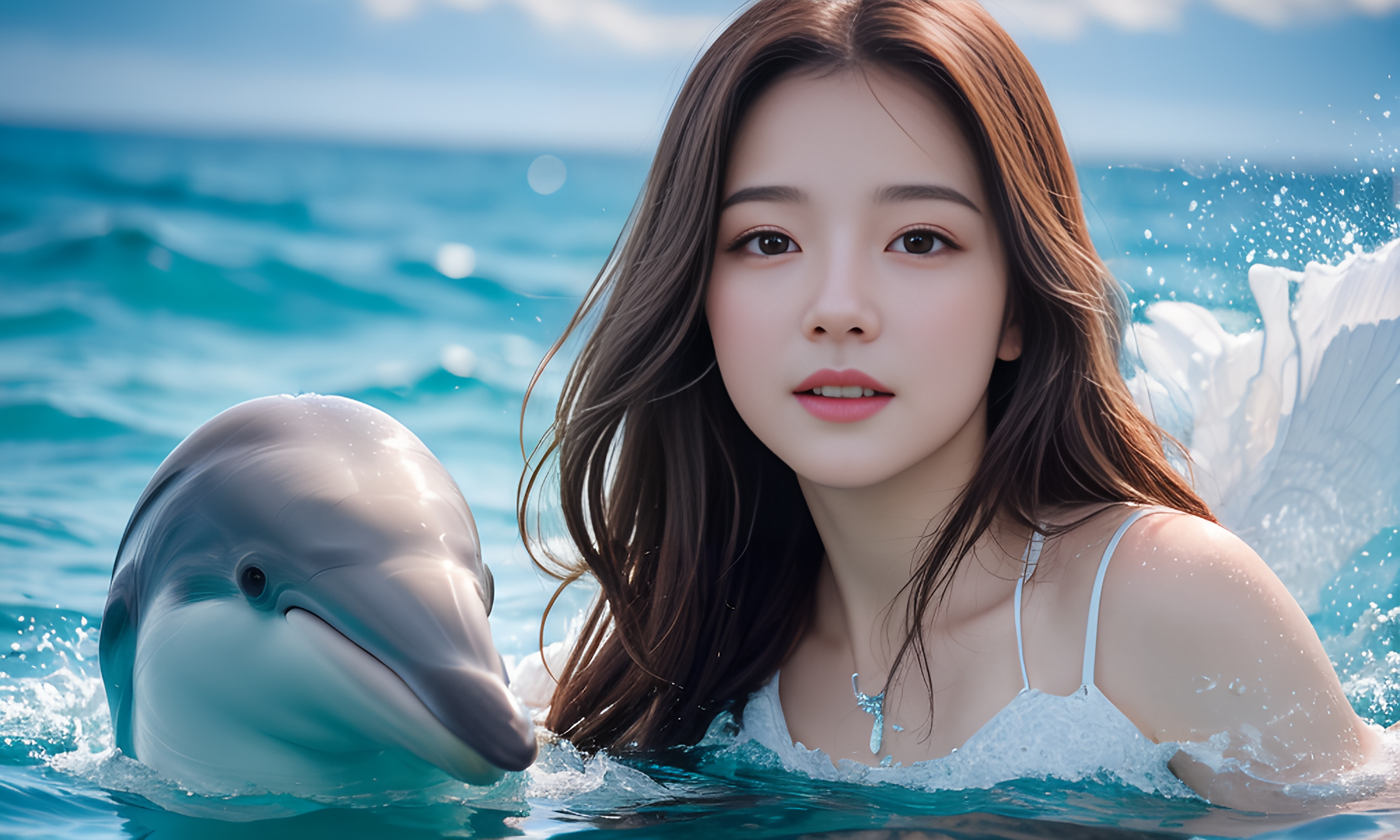 克罗地亚外长拉德曼将访华