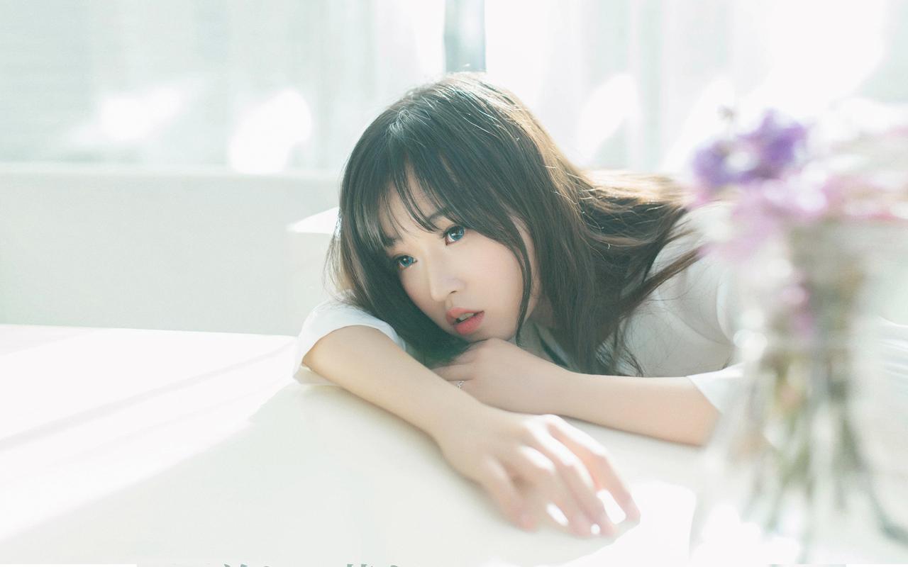 可以看国产黄色视频的网站一区二区三区在线高清国产|黄色网址在线免费播放|超清中文字幕在线乱码_亚洲一区二区三区欧美日韩|精品视频在线免费观看中文字幕|草草视频在线播放|欧美 自拍偷拍 中文字幕|中山大学最新研究：肿瘤患者过度“控糖”或反促肺转移