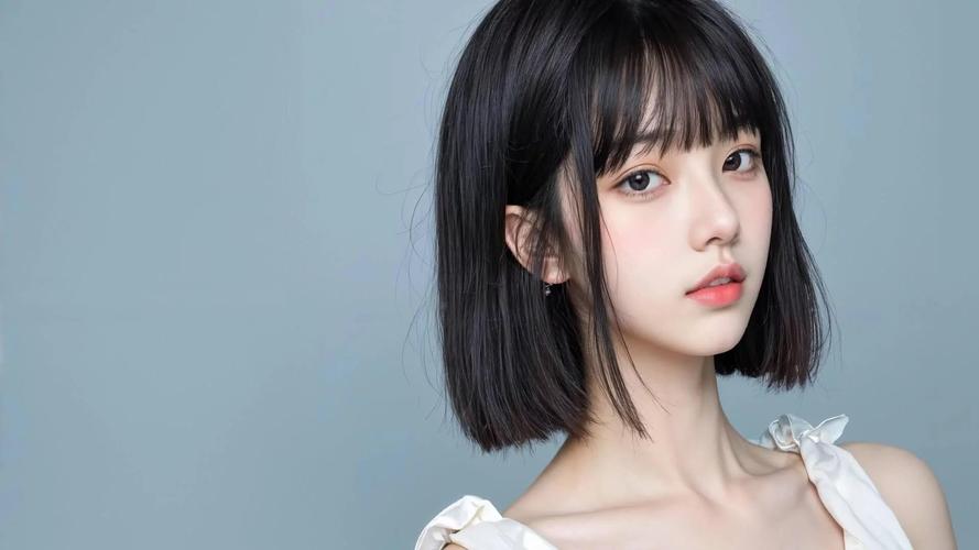 18岁高中生到西双版纳后失联？合肥警方通报